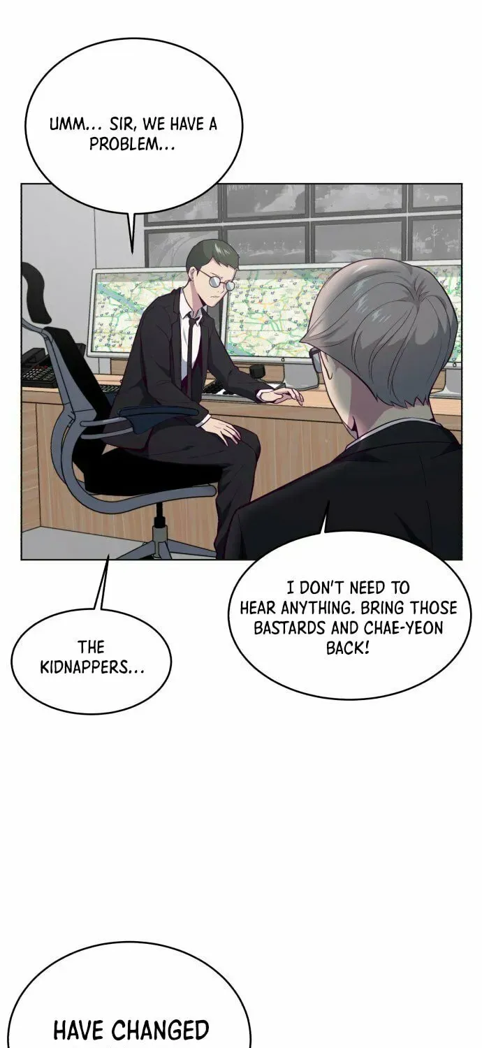 Read Hero Ticket chapter 4.2 image 9 on Lezhin