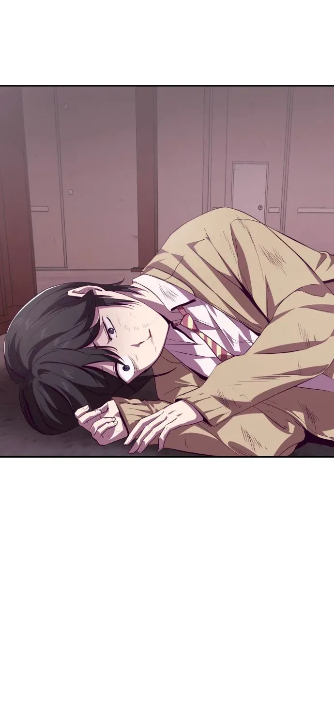 Read Hero Ticket chapter 5.1 image 100 on Lezhin