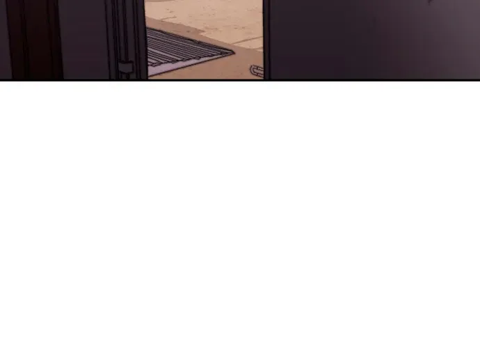 Read Hero Ticket chapter 5.1 image 103 on Lezhin
