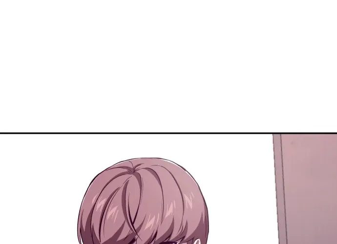 Read Hero Ticket chapter 5.1 image 105 on Lezhin