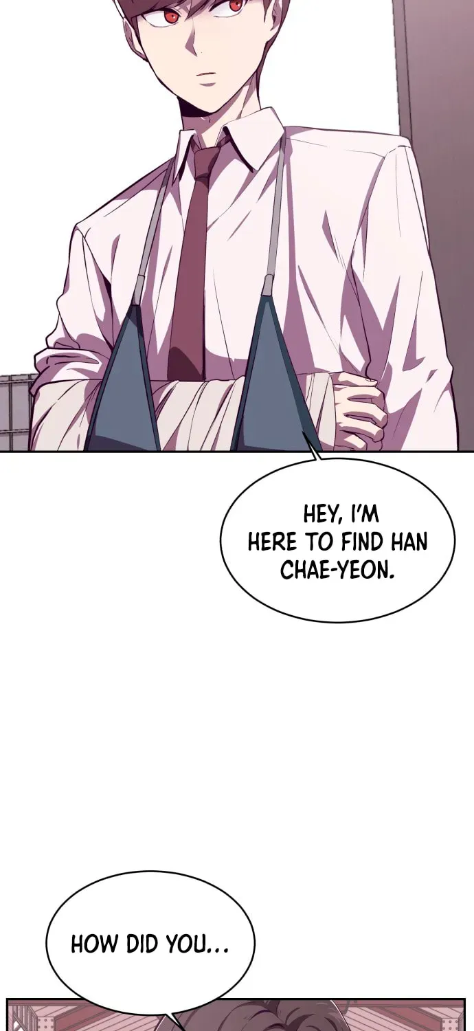 Read Hero Ticket chapter 5.1 image 106 on Lezhin
