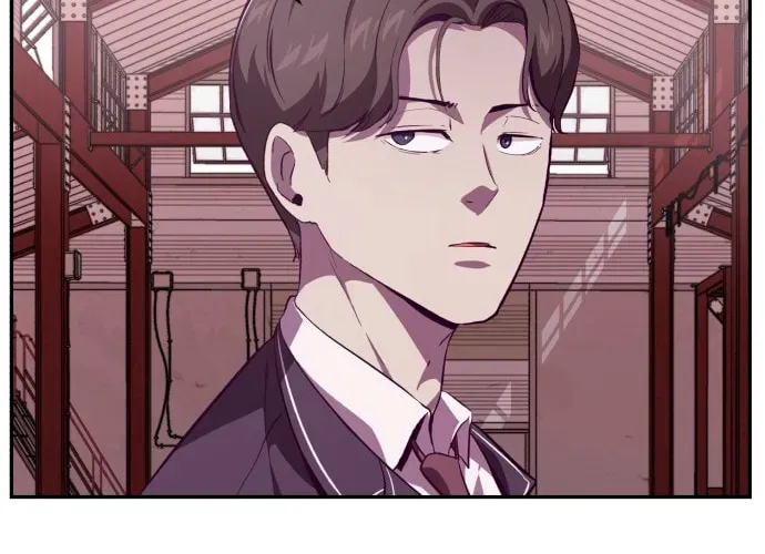 Read Hero Ticket chapter 5.1 image 107 on Lezhin