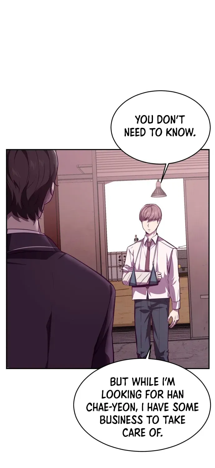 Read Hero Ticket chapter 5.1 image 108 on Lezhin