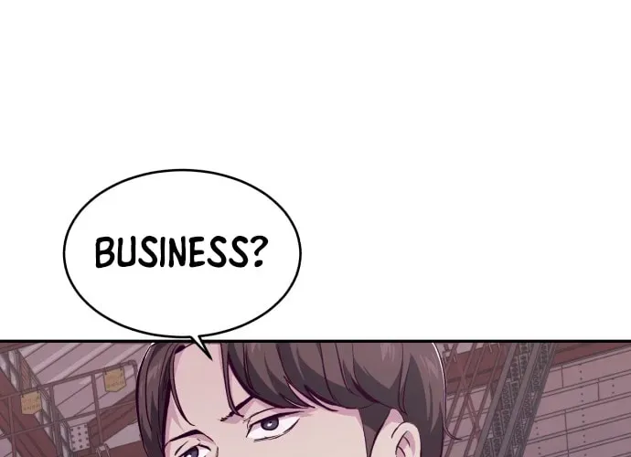 Read Hero Ticket chapter 5.1 image 109 on Lezhin