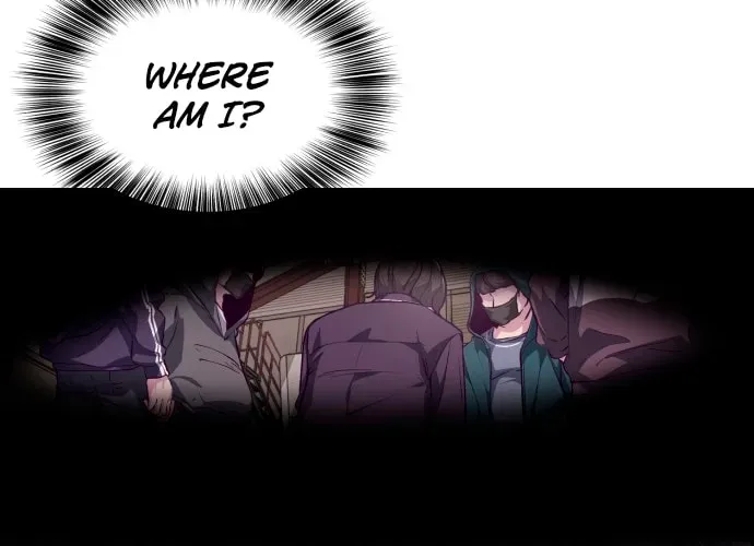 Read Hero Ticket chapter 5.1 image 11 on Lezhin