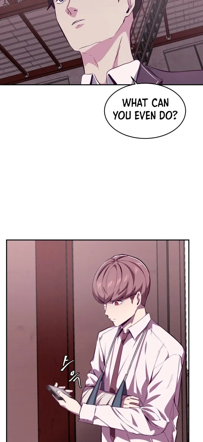 Read Hero Ticket chapter 5.1 image 110 on Lezhin