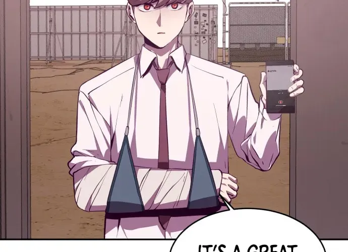 Read Hero Ticket chapter 5.1 image 113 on Lezhin