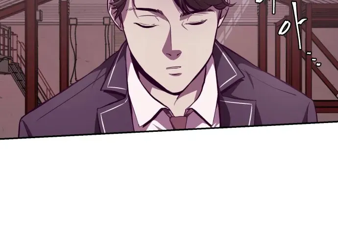 Read Hero Ticket chapter 5.1 image 115 on Lezhin