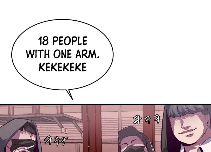 Read Hero Ticket chapter 5.1 image 117 on Lezhin