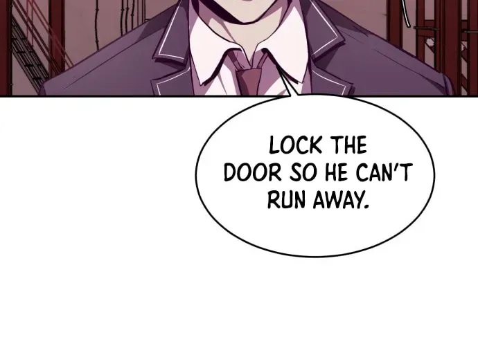 Read Hero Ticket chapter 5.1 image 119 on Lezhin
