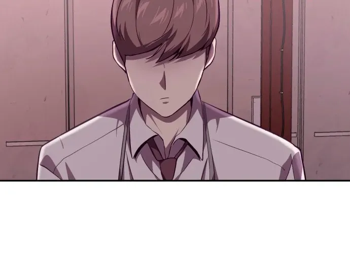 Read Hero Ticket chapter 5.1 image 121 on Lezhin