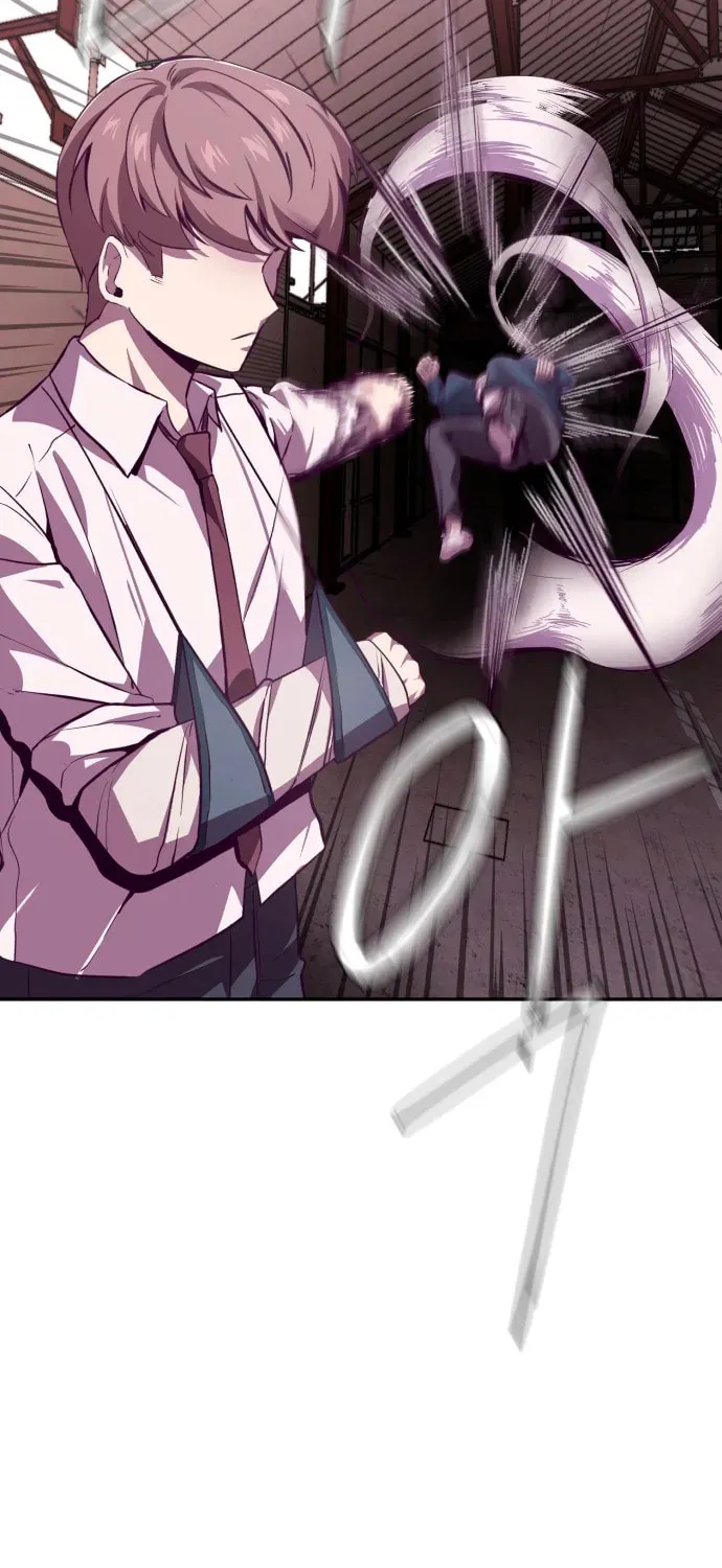 Read Hero Ticket chapter 5.1 image 126 on Lezhin