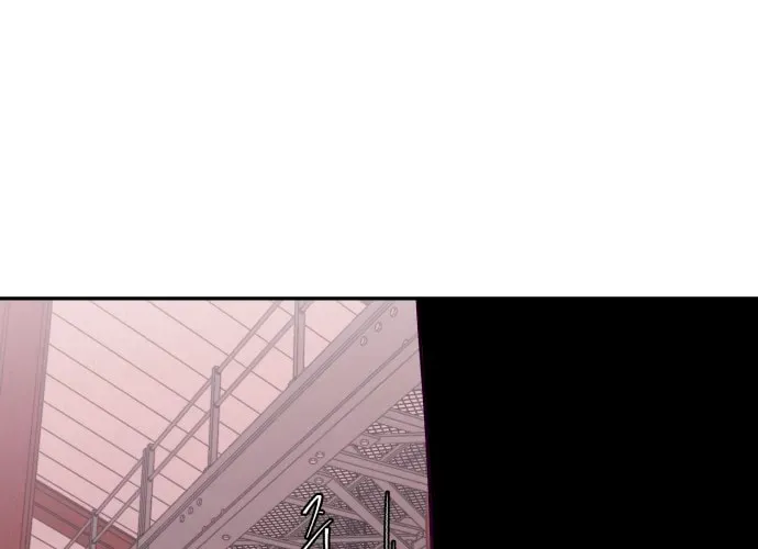 Read Hero Ticket chapter 5.1 image 127 on Lezhin