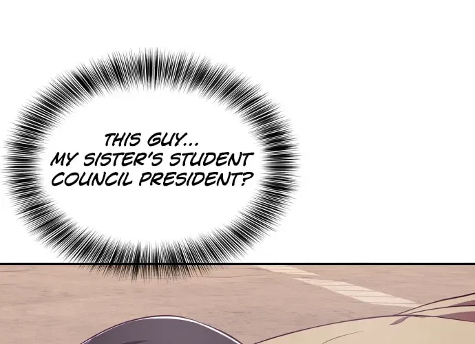Read Hero Ticket chapter 5.1 image 13 on Lezhin