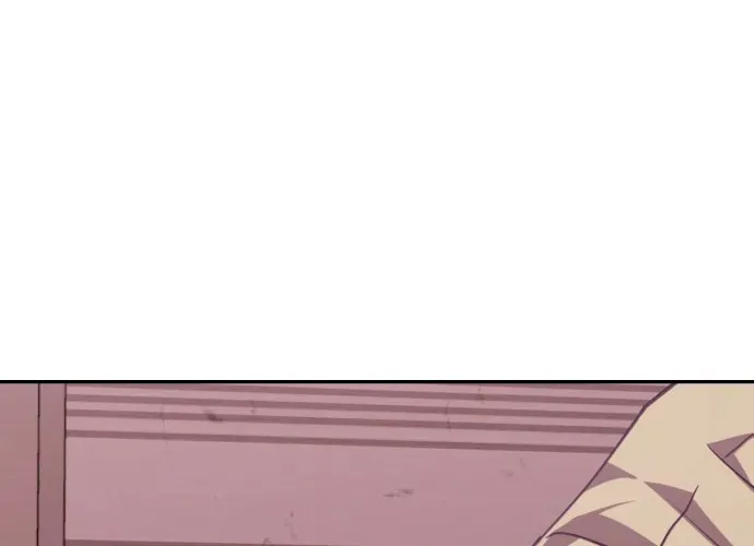 Read Hero Ticket chapter 5.1 image 131 on Lezhin