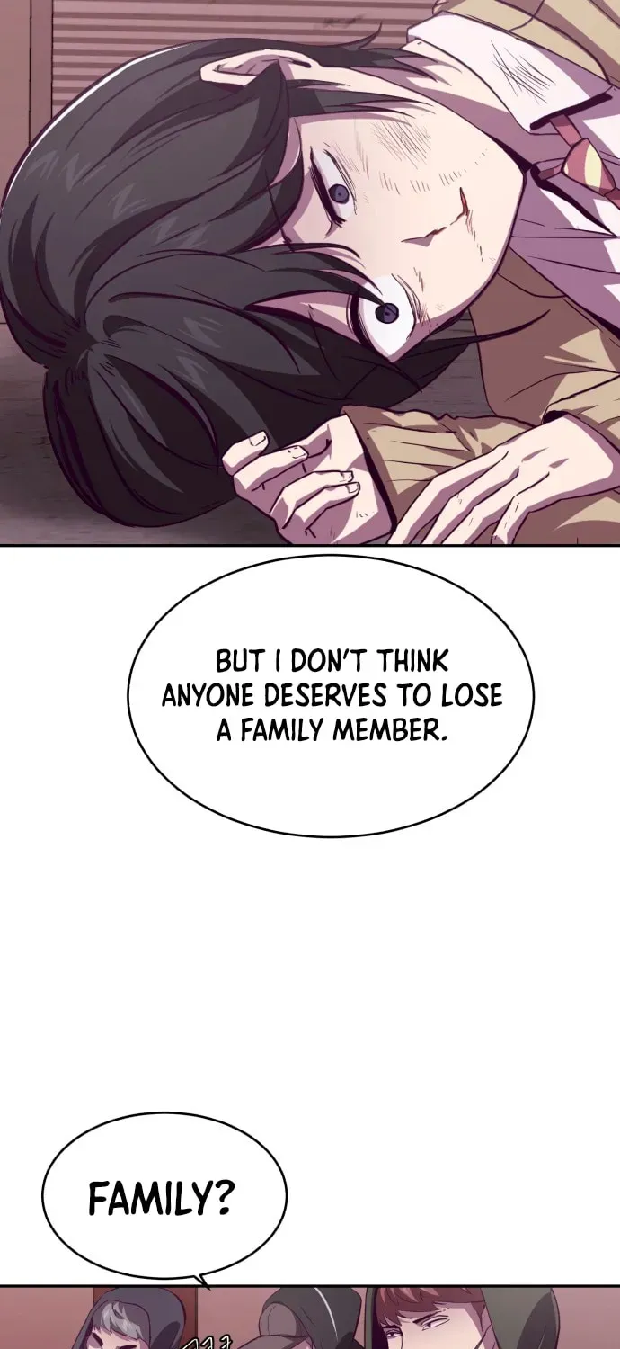 Read Hero Ticket chapter 5.1 image 132 on Lezhin
