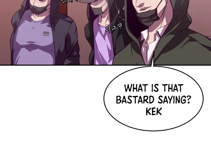 Read Hero Ticket chapter 5.1 image 133 on Lezhin
