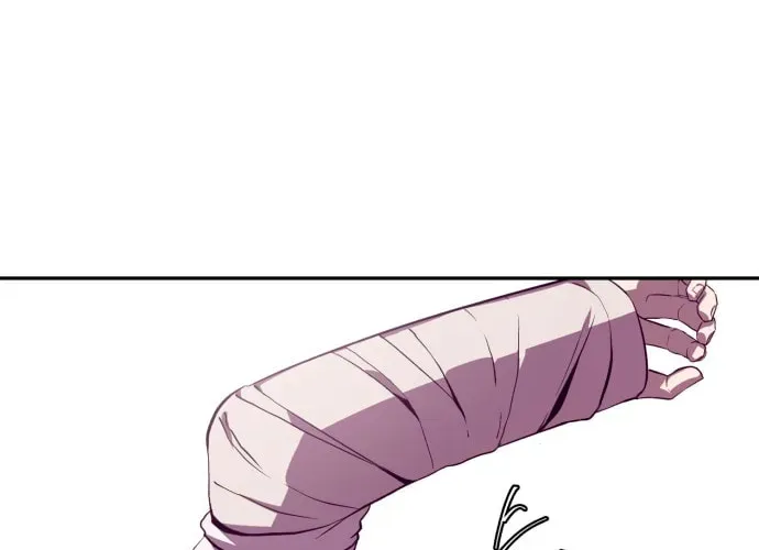 Read Hero Ticket chapter 5.1 image 135 on Lezhin