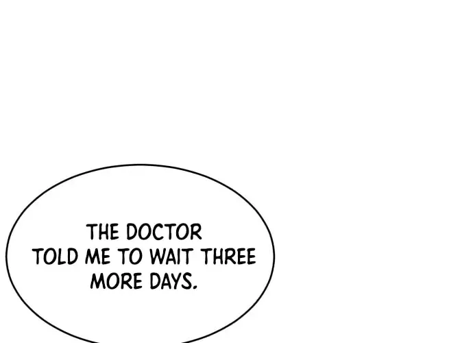 Read Hero Ticket chapter 5.1 image 139 on Lezhin