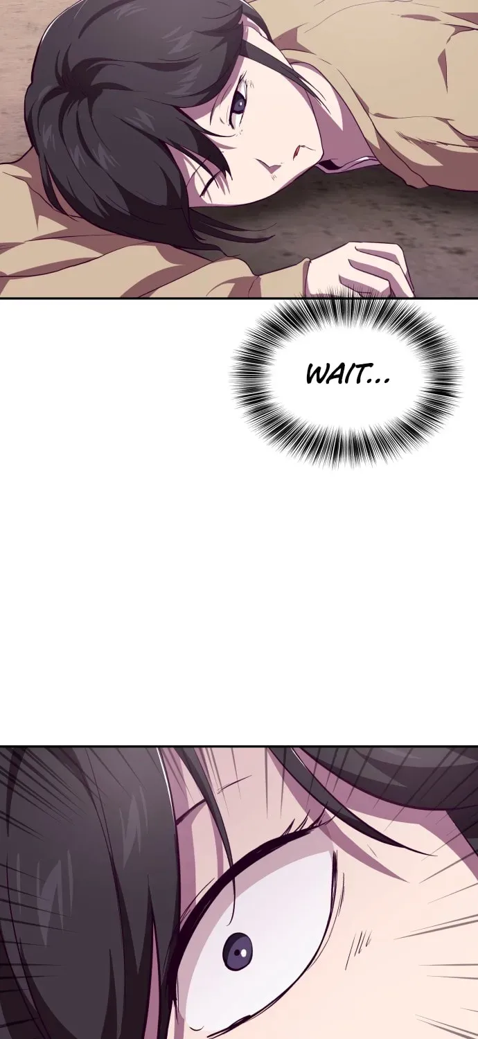 Read Hero Ticket chapter 5.1 image 14 on Lezhin