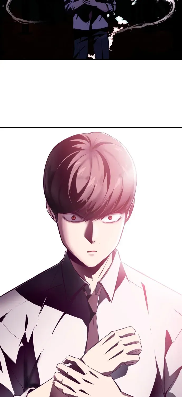 Read Hero Ticket chapter 5.1 image 142 on Lezhin