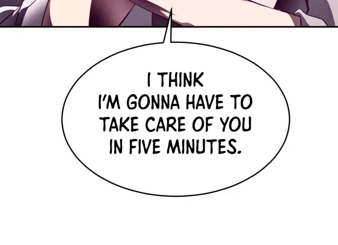 Read Hero Ticket chapter 5.1 image 143 on Lezhin