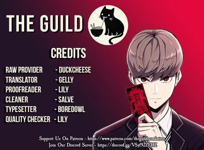 Read Hero Ticket chapter 5.1 image 145 on Lezhin