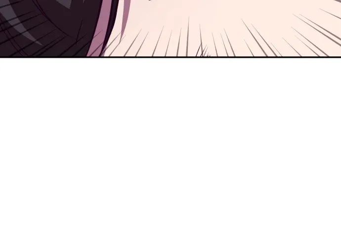 Read Hero Ticket chapter 5.1 image 15 on Lezhin
