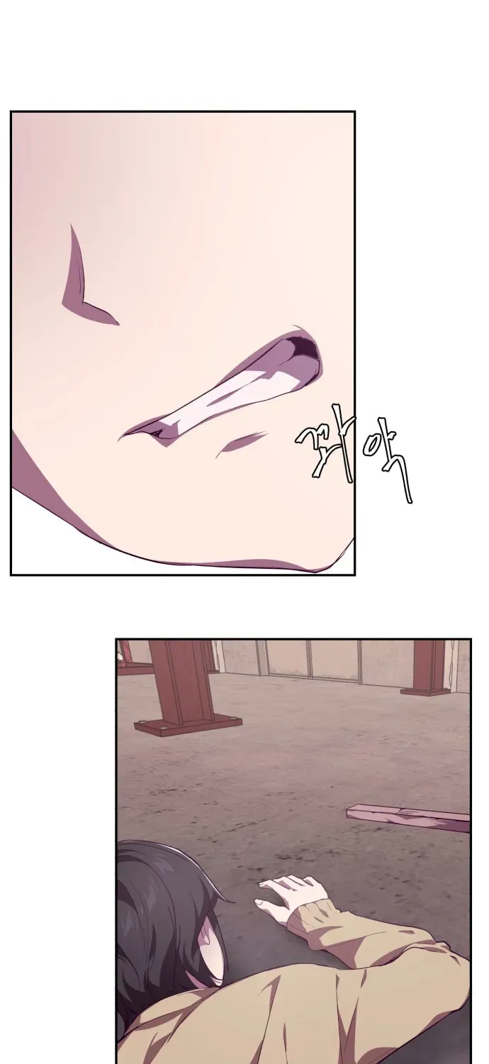 Read Hero Ticket chapter 5.1 image 16 on Lezhin