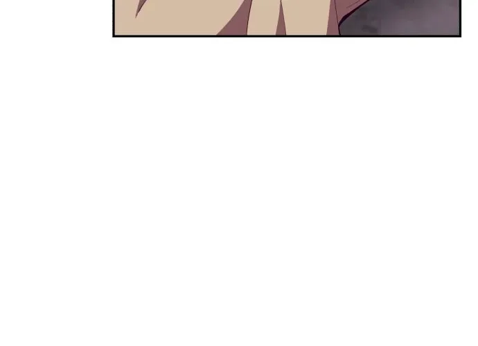 Read Hero Ticket chapter 5.1 image 17 on Lezhin