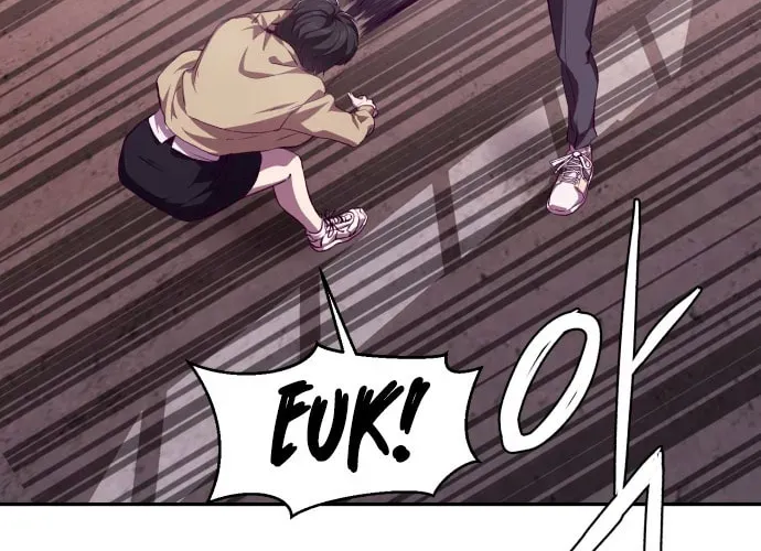 Read Hero Ticket chapter 5.1 image 21 on Lezhin