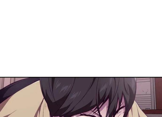 Read Hero Ticket chapter 5.1 image 27 on Lezhin