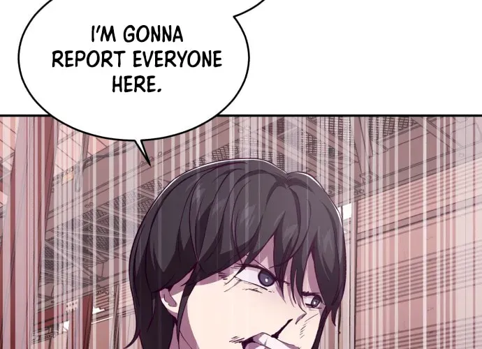 Read Hero Ticket chapter 5.1 image 29 on Lezhin