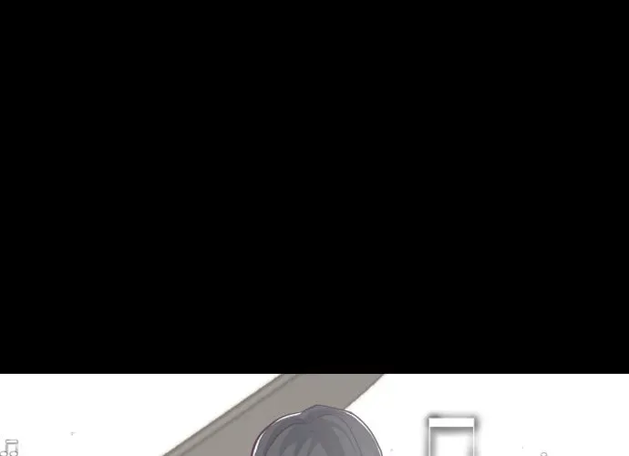 Read Hero Ticket chapter 5.1 image 3 on Lezhin