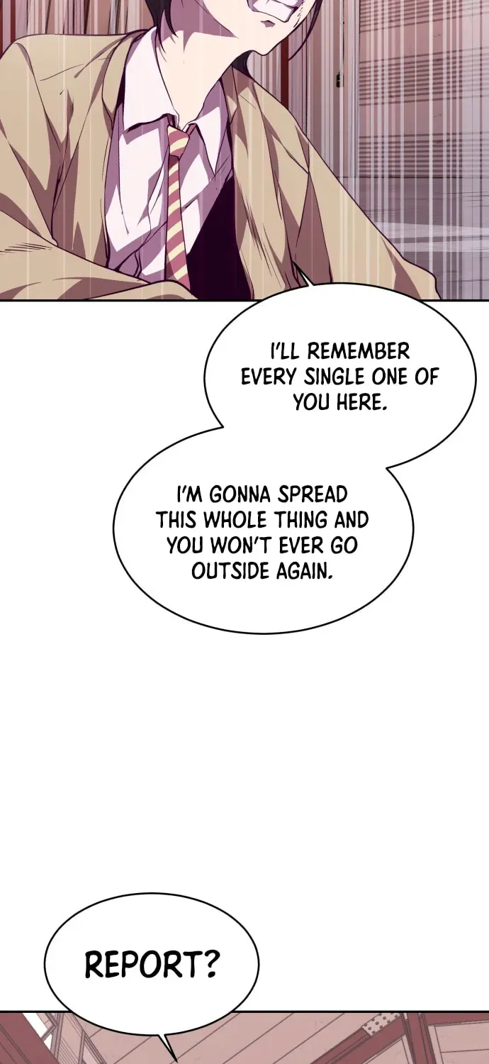 Read Hero Ticket chapter 5.1 image 30 on Lezhin