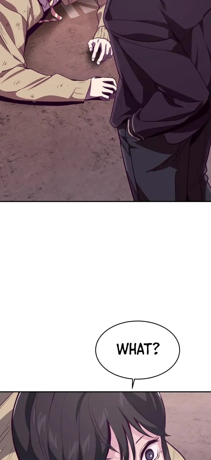 Read Hero Ticket chapter 5.1 image 34 on Lezhin