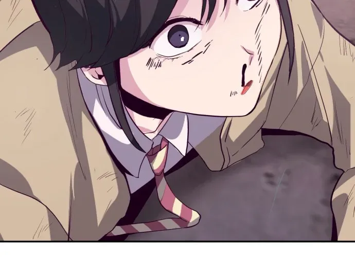 Read Hero Ticket chapter 5.1 image 35 on Lezhin