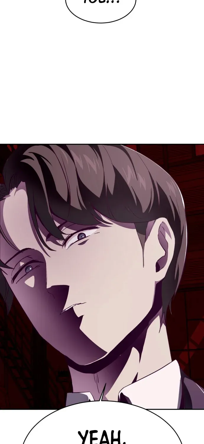 Read Hero Ticket chapter 5.1 image 38 on Lezhin