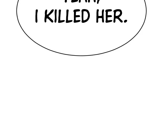 Read Hero Ticket chapter 5.1 image 39 on Lezhin