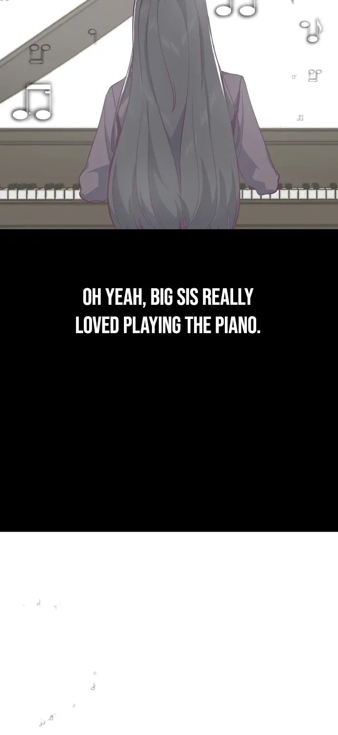 Read Hero Ticket chapter 5.1 image 4 on Lezhin