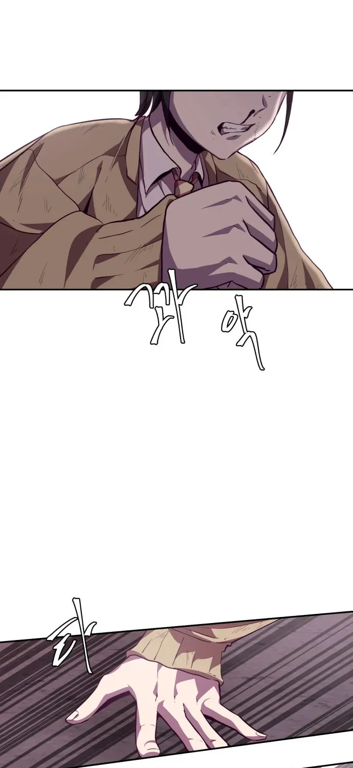 Read Hero Ticket chapter 5.1 image 40 on Lezhin