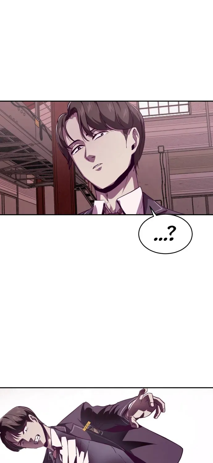 Read Hero Ticket chapter 5.1 image 42 on Lezhin