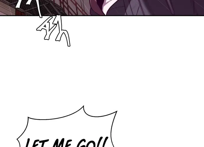 Read Hero Ticket chapter 5.1 image 45 on Lezhin