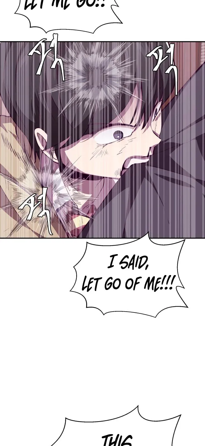 Read Hero Ticket chapter 5.1 image 46 on Lezhin