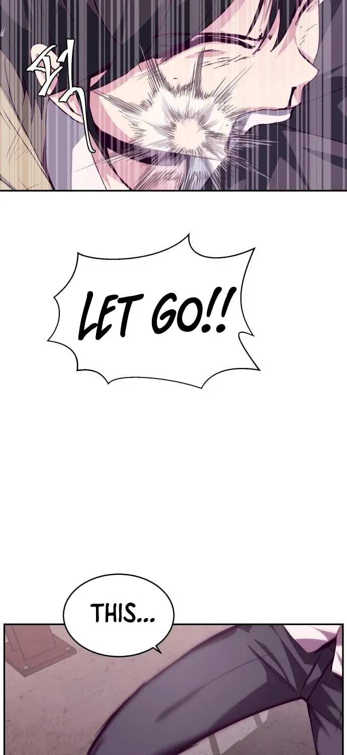 Read Hero Ticket chapter 5.1 image 48 on Lezhin
