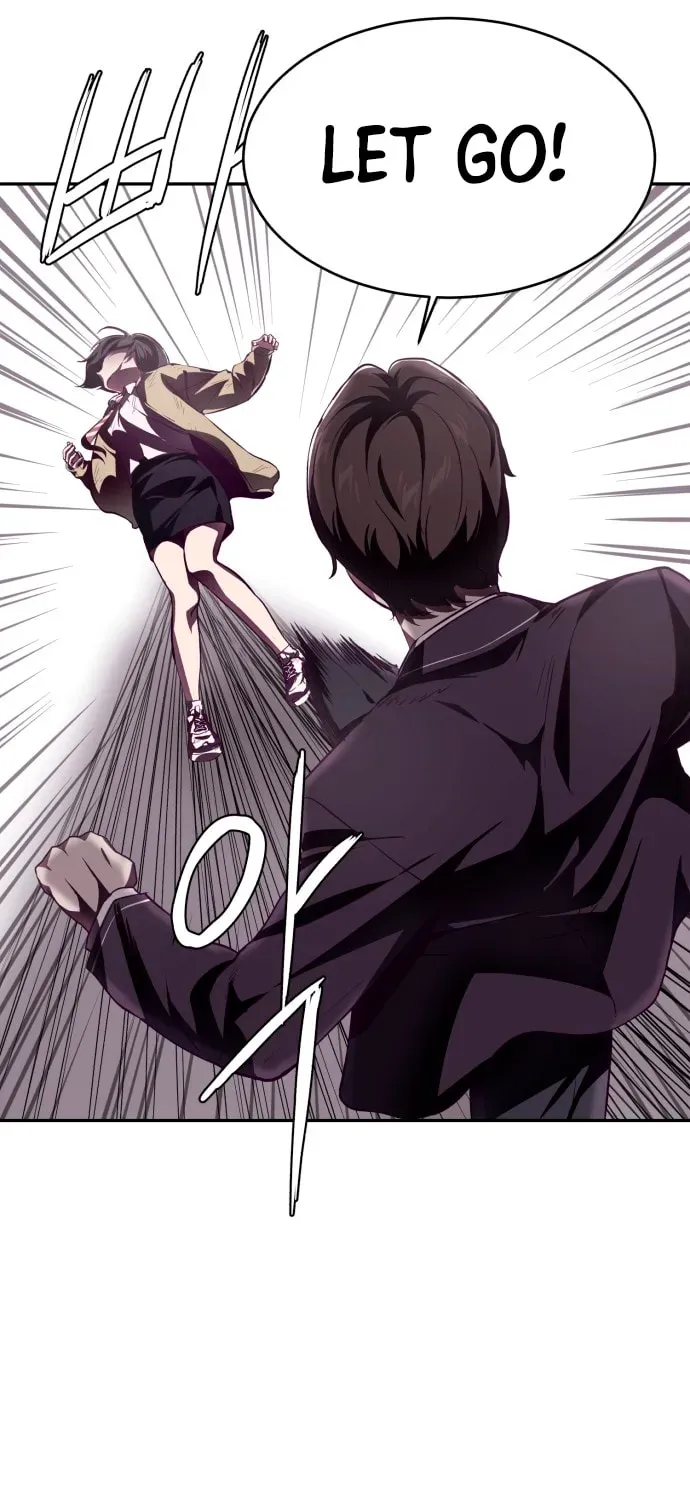 Read Hero Ticket chapter 5.1 image 50 on Lezhin