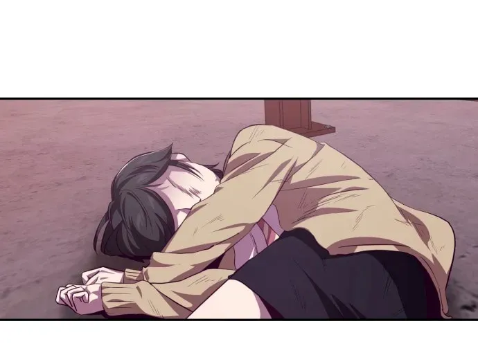 Read Hero Ticket chapter 5.1 image 51 on Lezhin