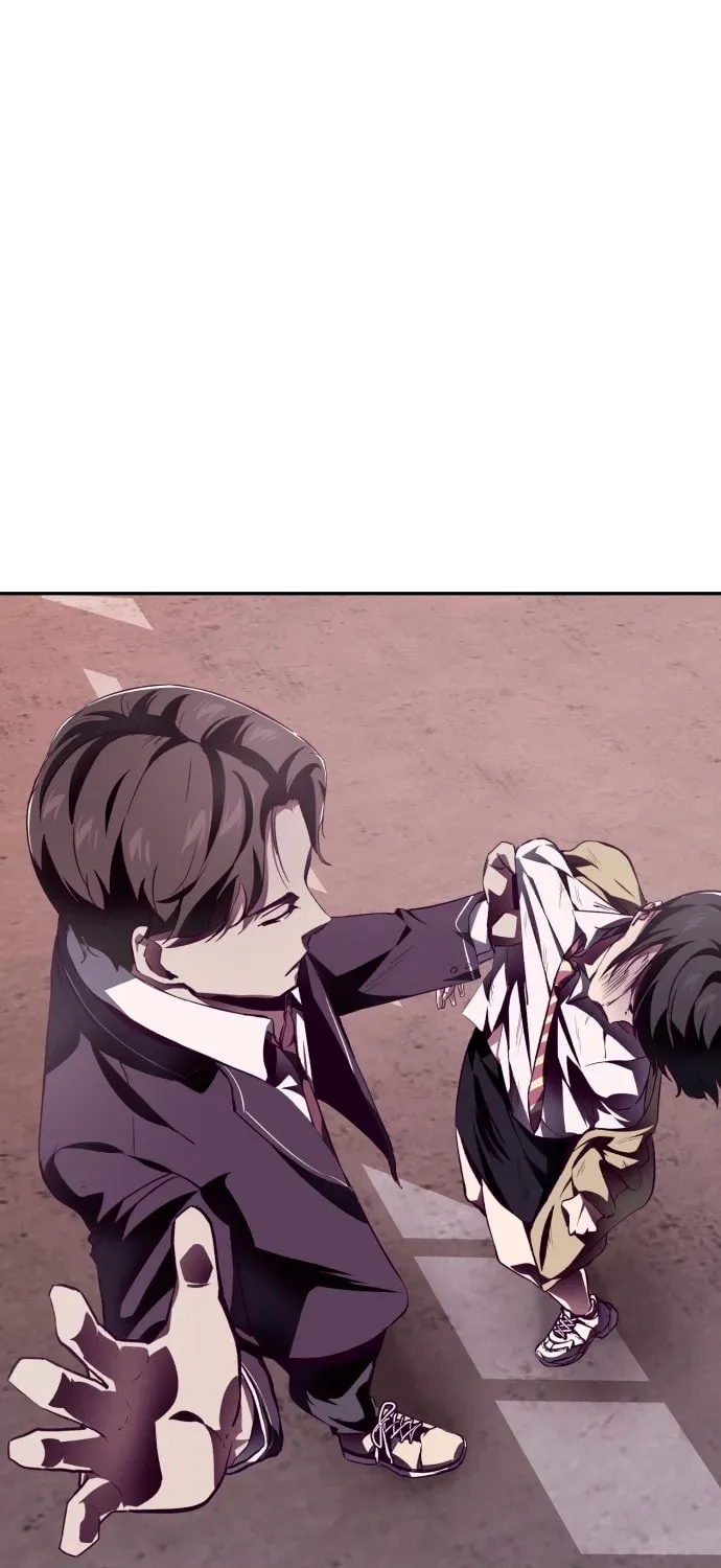 Read Hero Ticket chapter 5.1 image 56 on Lezhin