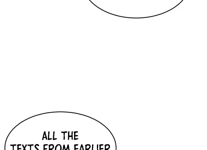 Read Hero Ticket chapter 5.1 image 59 on Lezhin
