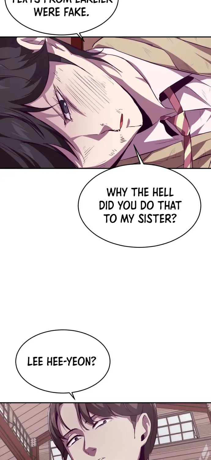 Read Hero Ticket chapter 5.1 image 60 on Lezhin